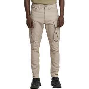 G-star 3d Skinny 2.0 Cargo Pants Vintage Khaki 32 Men G-star 3d Skinny 2.0 Cargo Pants Vintage Khaki 32 Men