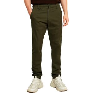 G-star Bronson 3.0 Slim Chino Pants Shadow Olive / AsfaLight Hb 32 Men G-star Bronson 3.0 Slim Chino Pants Shadow Olive / AsfaLight Hb 32 Men