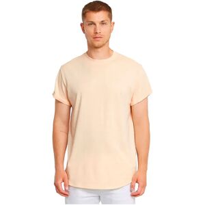 G-star Lash Short Sleeve T-shirt Linen Gd XL Men G-star Lash Short Sleeve T-shirt Linen Gd XL Men