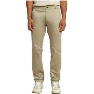 G-star Mosa Straight Chino Pants Dune 36 Men G-star Mosa Straight Chino Pants Dune 36 Men