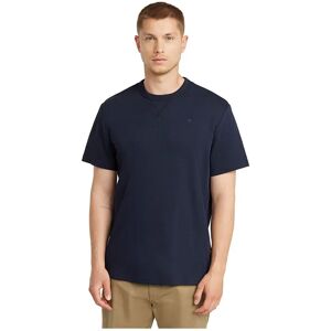 G-star Nifous Short Sleeve T-shirt Salute XL Men G-star Nifous Short Sleeve T-shirt Salute XL Men
