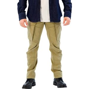 G-star Rovic Zip 3d Regular Tapered Cargo Pants Ensis Green 31 Men G-star Rovic Zip 3d Regular Tapered Cargo Pants Ensis Green 31 Men