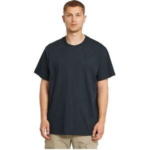 G-star Seam Detail Loose Short Sleeve T-shirt Salute XL Men G-star Seam Detail Loose Short Sleeve T-shirt Salute XL Men