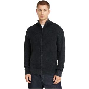 G-star Serrated Full Zip Sweater Salute Gd L Men G-star Serrated Full Zip Sweater Salute Gd L Men