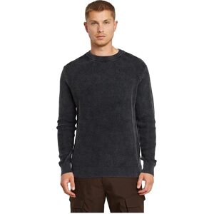 G-star Serrated Sweater Salute Gd S Men G-star Serrated Sweater Salute Gd S Men