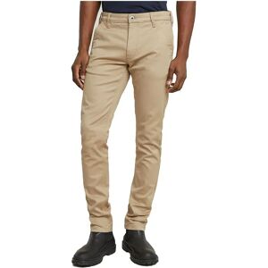 G-star Skinny 3.0 Chino Pants Lion 34 Men G-star Skinny 3.0 Chino Pants Lion 34 Men