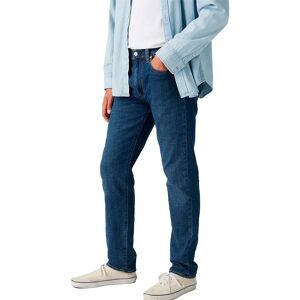 Levi´s ® 502™ Taper Jeans Part The Sea Ltwt 36 Men Levi´s ® 502™ Taper Jeans Part The Sea Ltwt 36 Men