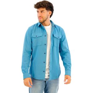 G-star Marine Slim Long Sleeve Shirt Niagara Gd XL Men G-star Marine Slim Long Sleeve Shirt Niagara Gd XL Men