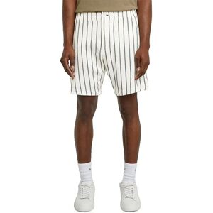 G-star Resort Denim Shorts Shadow Olive Bold Stripe 32 Men G-star Resort Denim Shorts Shadow Olive Bold Stripe 32 Men