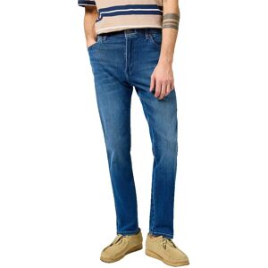 Wrangler River Jeans Outlaw 33 Men Wrangler River Jeans Outlaw 33 Men