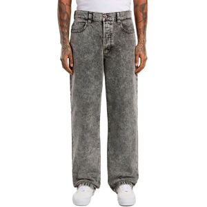 Dickies Thomasville Jeans Light Gray Wash 31 Men Dickies Thomasville Jeans Light Gray Wash 31 Men