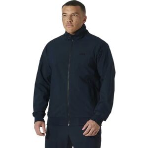 Helly Hansen Hp Racing 3.0 Bomber Jacket Navy S Men Helly Hansen Hp Racing 3.0 Bomber Jacket Navy S Men