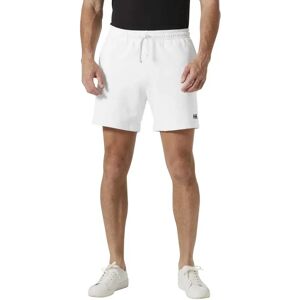 Helly Hansen Terry Loop Shorts Nimbus Cloud XL Men Helly Hansen Terry Loop Shorts Nimbus Cloud XL Men