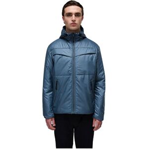 Napapijri Sovana Jacket Stormy Weat 2XL Men Napapijri Sovana Jacket Stormy Weat 2XL Men