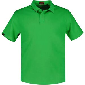 Superdry Essential Short Sleeve Polo Dry Fluro Lime 2XL Men Superdry Essential Short Sleeve Polo Dry Fluro Lime 2XL Men