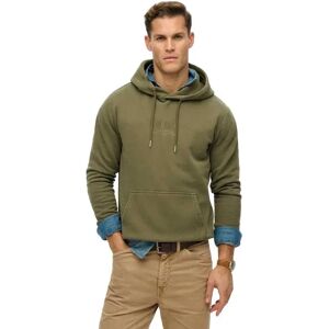 Superdry Utility Sport Hoodie Olive Night Green M Men Superdry Utility Sport Hoodie Olive Night Green M Men