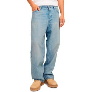 Jack & Jones Alex Original Sbd 228 Jeans Blue Denim 32 Men Jack & Jones Alex Original Sbd 228 Jeans Blue Denim 32 Men