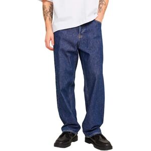 Jack & Jones Alex Original Sbd 599 Jeans Blue Denim 32 Men Jack & Jones Alex Original Sbd 599 Jeans Blue Denim 32 Men
