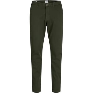 Jack & Jones Marco Bowie Sa Navy Blazer Slim Pants Duffel Bag 31 Men Jack & Jones Marco Bowie Sa Navy Blazer Slim Pants Duffel Bag 31 Men