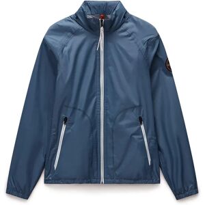 Napapijri Cloudy Jacket Stormy Weather XL Men Napapijri Cloudy Jacket Stormy Weather XL Men