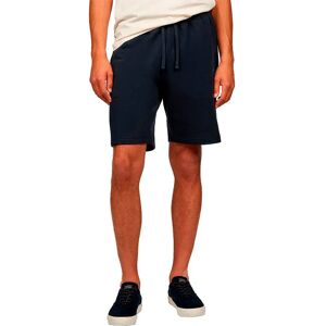 Tommy Hilfiger Essential Terry Sweat Shorts Desert Sky M Men Tommy Hilfiger Essential Terry Sweat Shorts Desert Sky M Men