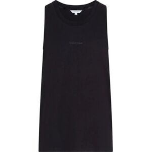 Calvin Klein Km0km01139 Sleeveless T-shirt Pvh Black M Men Calvin Klein Km0km01139 Sleeveless T-shirt Pvh Black M Men