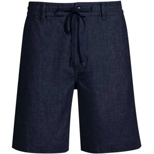Boss Tapered Ds 2 S 10270448 Chino Pants Dark Blue 36 Men Boss Tapered Ds 2 S 10270448 Chino Pants Dark Blue 36 Men