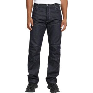G-star 5620 3d Regular Fit Jeans Raw Denim 27 Men G-star 5620 3d Regular Fit Jeans Raw Denim 27 Men