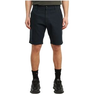 G-star Bronson 3.0 Slim Chino Shorts Salute 40 Men G-star Bronson 3.0 Slim Chino Shorts Salute 40 Men