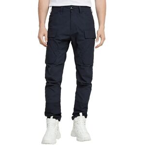 G-star D25185-c973 Cargo Pants Salute 34 Men G-star D25185-c973 Cargo Pants Salute 34 Men