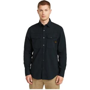 G-star Dakota Long Sleeve Shirt Salute Gd S Men G-star Dakota Long Sleeve Shirt Salute Gd S Men