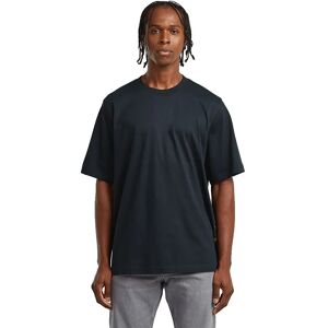 G-star Loose Fit Boxy Short Sleeve T-shirt Salute S Men G-star Loose Fit Boxy Short Sleeve T-shirt Salute S Men