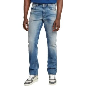 G-star Mosa Straight Fit Jeans Vintage Dirtbag 26 Men G-star Mosa Straight Fit Jeans Vintage Dirtbag 26 Men