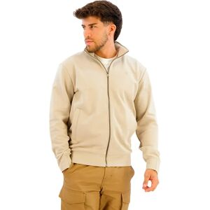 G-star Nifous Full Zip Sweatshirt Dark Brick XL Men G-star Nifous Full Zip Sweatshirt Dark Brick XL Men