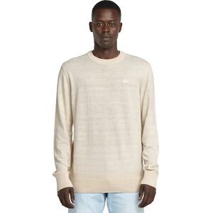 G-star Premium Core Sweater Whitebait M Men G-star Premium Core Sweater Whitebait M Men