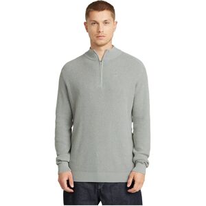 G-star Serrated Skipper Sweater Gs Mercury Gd 2XL Men G-star Serrated Skipper Sweater Gs Mercury Gd 2XL Men