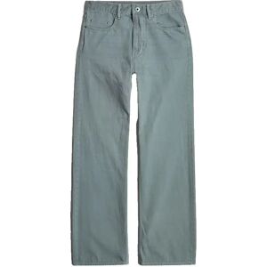G-star Type 96 Loose Fit Jeans Stormy Sea Gd 31 Men G-star Type 96 Loose Fit Jeans Stormy Sea Gd 31 Men