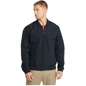 G-star Unpadded Bomber Jacket Salute M Men G-star Unpadded Bomber Jacket Salute M Men