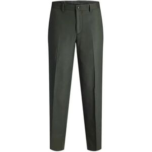 Jack & Jones Premium Solaris Pants Rosin / Super Slim Fit 44 Men Jack & Jones Premium Solaris Pants Rosin / Super Slim Fit 44 Men