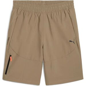 Puma Tech Cargo Sweat Pants Velvet Moss S Men Puma Tech Cargo Sweat Pants Velvet Moss S Men