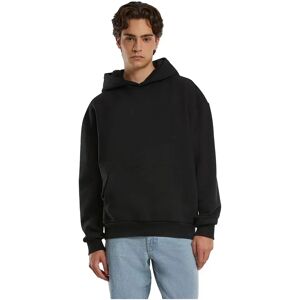Urban Classics Ultra Heavy Oversized Hoodie Black 4XL Men Urban Classics Ultra Heavy Oversized Hoodie Black 4XL Men