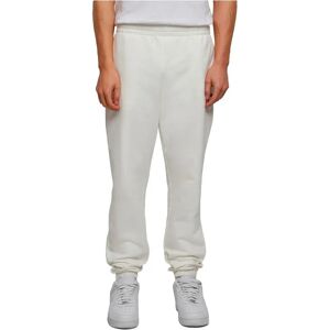 Urban Classics Ultra Heavy Sweat Pants Dye M Men Urban Classics Ultra Heavy Sweat Pants Dye M Men