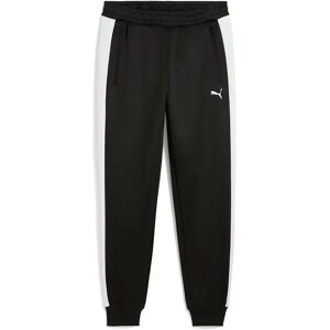 Select T7 Always On Sweat Pants Puma Black 2XL Men Select T7 Always On Sweat Pants Puma Black 2XL Men