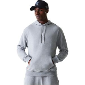 New Era Mlb Le Midi New York Yankees Hoodie Grey Med XS Men,Women New Era Mlb Le Midi New York Yankees Hoodie Grey Med XS Men,Women