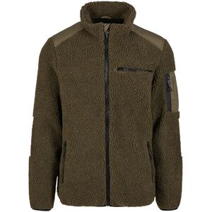 Brandit Ramble Jacket Olive M Men Brandit Ramble Jacket Olive M Men