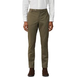 Hackett Kensington Chino Pants Cargo Green 34 Men Hackett Kensington Chino Pants Cargo Green 34 Men