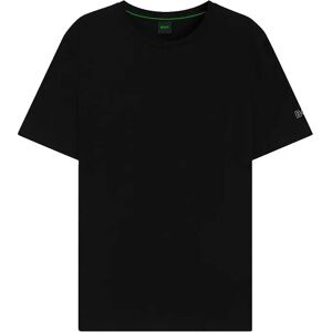 Boss 10273414 01 Short Sleeve T-shirt 2 Units Open Miscellaneous / Multicolor 5 XL Men Boss 10273414 01 Short Sleeve T-shirt 2 Units Open Miscellaneous / Multicolor 5 XL Men