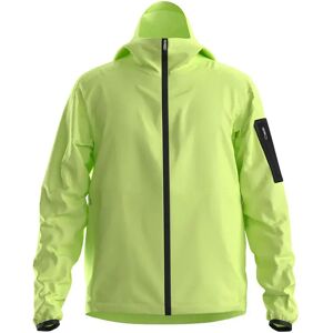 Boss Airynix 10261968 01 Jacket Light / Pastel Green L Men Boss Airynix 10261968 01 Jacket Light / Pastel Green L Men