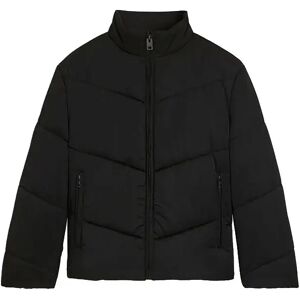 Hugo Boss Bero 2531 10253066 01 Jacket Black 2XL Men Hugo Boss Bero 2531 10253066 01 Jacket Black 2XL Men