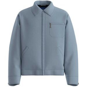 Hugo Boss Blake 2531 10271997 01 Jacket Light / Pastel Blue M Men Hugo Boss Blake 2531 10271997 01 Jacket Light / Pastel Blue M Men